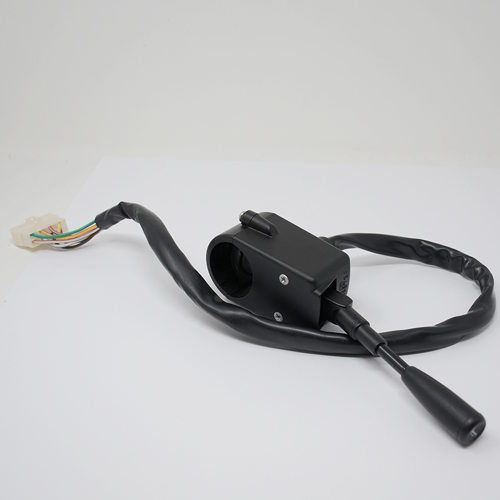 Picture of StarEV OEM 2SW390 Combination Switch for Roadster/Capella, OPEN WORKMACHINE, Capella Lifted