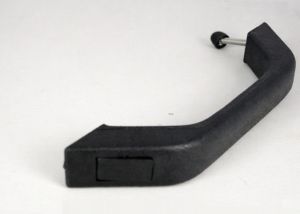 Picture of StarEV OEM 2RF040 Handle for SIRIUS / CAPELLA Roof, 2+2/4L