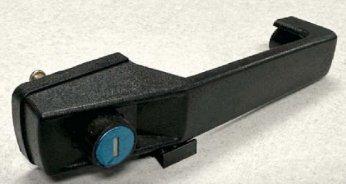 Picture of StarEV OEM 2DO022 Door - Handle, Outside for AP/AK & C-Series (Driver OR Pass Side)