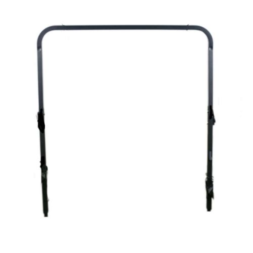 Picture of StarEV OEM 2BC180 Front Roof BRACKET ONLY -Aluminum for SIRIUS with 2+2,4L & 4+2 Roof