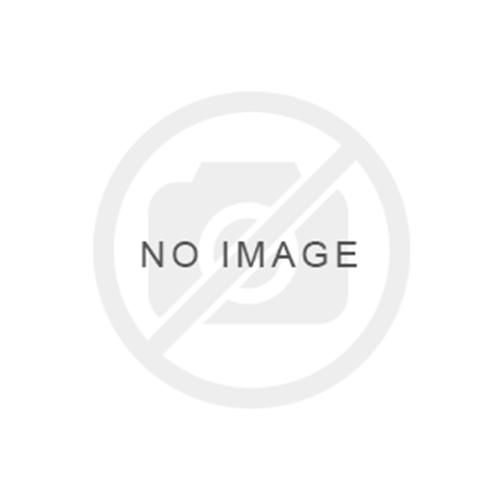 Picture of HARMONY FRONT SEAT COVER CC PREC BLK/CFB/4888CLINTON GRANITE